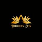 Budhha Spa profile picture