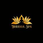 Buddha Spa Profile Picture