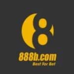 properties 888b Profile Picture