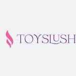 toyslush Profile Picture