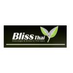 Bliss Thai Massage & Beauty profile picture