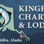 Kingfisher Fishing Lodge in Alaska Profile Picture