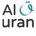 Alquran Classes profile picture