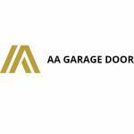 AA Garage Door Profile Picture