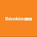 Thiên Kim Home profile picture