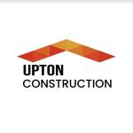 Upton Construction profile picture