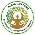 Pain Management at Dr. Rakhee Ayurvedic Clinic in Pune: Ayurvedic Relief for Arthritis, Joint Pain, and Migraine. | by Dr. Rakhee Ayurvedic Clinic | Aug, 2024 | Medium