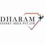 Dharam Export India Pvt Ltd Profile Picture