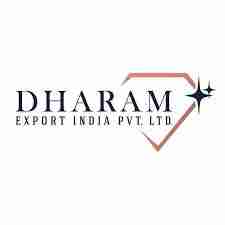 Dharam Export India Pvt Ltd Profile Picture