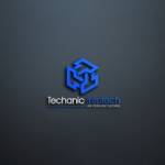 Techanic Infotech profile picture