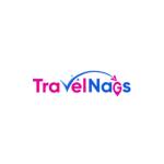 Travel Nags profile picture