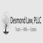 Desmond Law PLLC profile picture