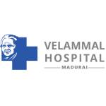 Velammal Hospital profile picture