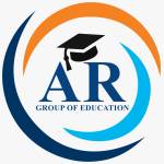 AR Group of Education Profile Picture