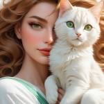 iraj nasir Profile Picture