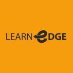 Learnedge Hub Profile Picture