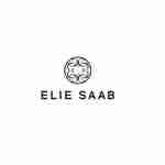 ELIE SAAB Profile Picture