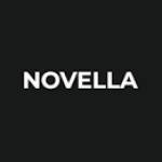 Novella Kitchens Profile Picture