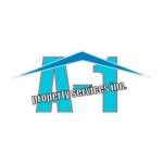 A1 Property Services profile picture