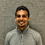 Rajeev Sunkara Profile Picture