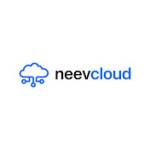 NeevCloud Profile Picture