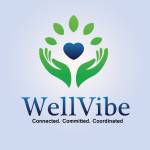 WellVibe Disability Care Profile Picture