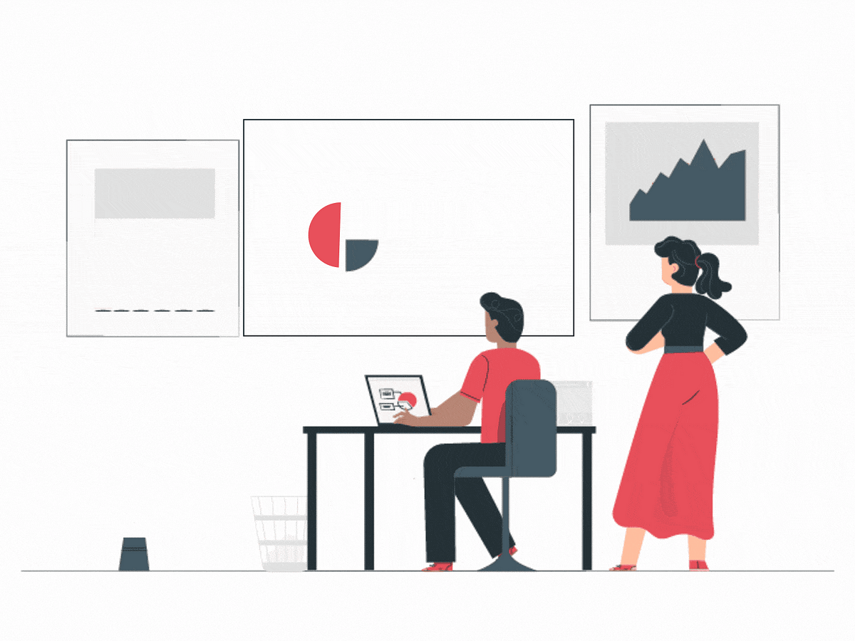 Business Information Reports From MNS Group | Medium