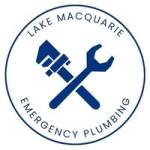Lakemacquarieem Ergencyplumbing Profile Picture
