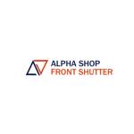 Alpha Shop Profile Picture