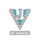 VJ Interior Profile Picture