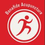 Bonafide Acupuncture Profile Picture