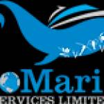 biomarine services Profile Picture