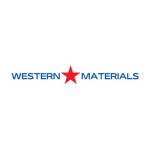 Western Materials profile picture