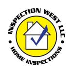 Home Inspections West LLC Profile Picture