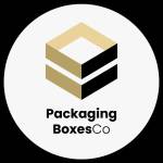 Packaging Boxes Co Profile Picture