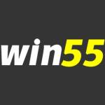 Win55 Markets Profile Picture