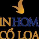 Vinhomes Cổ Loa Profile Picture