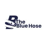 TheBlueHose ... Profile Picture