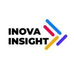 Inova Insight Profile Picture