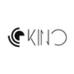 kino collective profile picture