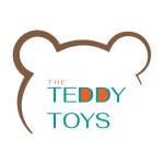 The Teddy Toys Profile Picture