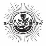 Backyard Brew Profile Picture