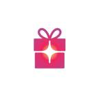 SURPRISYGIFT LTD Profile Picture