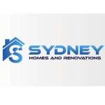 sydney homes and renovations profile picture