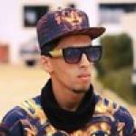 Alulay Fronduti Profile Picture