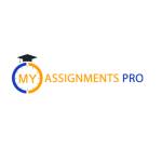 myassignmentspro Profile Picture