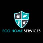Eco Home Services Profile Picture