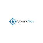 Spark Nav profile picture