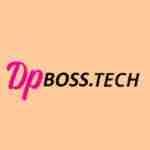 dpbossindia Profile Picture