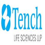 Tench Life Sciences LLP Profile Picture